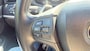BMW X3 XDRIVE20D M Sport, Xenon, Navi, Pano, Camera