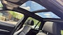 BMW X3 XDRIVE20D M Sport, Xenon, Navi, Pano, Camera