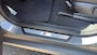 BMW X3 XDRIVE20D M Sport, Xenon, Navi, Pano, Camera