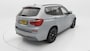 BMW X3 XDRIVE20D M Sport, Xenon, Navi, Pano, Camera