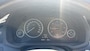 BMW X3 XDRIVE20D M Sport, Xenon, Navi, Pano, Camera