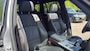 BMW X3 XDRIVE20D M Sport, Xenon, Navi, Pano, Camera