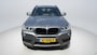 BMW X3 XDRIVE20D M Sport, Xenon, Navi, Pano, Camera