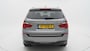 BMW X3 XDRIVE20D M Sport, Xenon, Navi, Pano, Camera