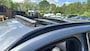 BMW X3 XDRIVE20D M Sport, Xenon, Navi, Pano, Camera