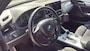 BMW X3 XDRIVE20D M Sport, Xenon, Navi, Pano, Camera