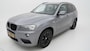 BMW X3 XDRIVE20D M Sport, Xenon, Navi, Pano, Camera