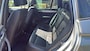 BMW X3 XDRIVE20D M Sport, Xenon, Navi, Pano, Camera