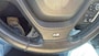 BMW X3 XDRIVE20D M Sport, Xenon, Navi, Pano, Camera