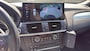 BMW X3 XDRIVE20D M Sport, Xenon, Navi, Pano, Camera