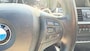 BMW X3 XDRIVE20D M Sport, Xenon, Navi, Pano, Camera