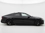 Audi A7 45 TFSI S-Line AKRAPOVIC, MATRIX, B&amp;O PANO