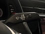Audi A7 45 TFSI S-Line AKRAPOVIC, MATRIX, B&amp;O PANO