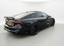 Audi A7 45 TFSI S-Line AKRAPOVIC, MATRIX, B&amp;O PANO