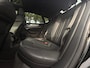 Audi A7 45 TFSI S-Line AKRAPOVIC, MATRIX, B&amp;O PANO