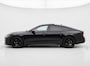Audi A7 45 TFSI S-Line AKRAPOVIC, MATRIX, B&amp;O PANO