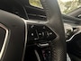 Audi A7 45 TFSI S-Line AKRAPOVIC, MATRIX, B&amp;O PANO