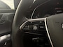 Audi A7 45 TFSI S-Line AKRAPOVIC, MATRIX, B&amp;O PANO