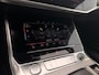 Audi A7 45 TFSI S-Line AKRAPOVIC, MATRIX, B&amp;O PANO