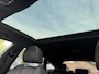 Audi A7 45 TFSI S-Line AKRAPOVIC, MATRIX, B&amp;O PANO