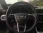 Audi A7 45 TFSI S-Line AKRAPOVIC, MATRIX, B&amp;O PANO