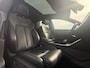 Audi A7 45 TFSI S-Line AKRAPOVIC, MATRIX, B&amp;O PANO