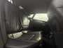 Audi A7 45 TFSI S-Line AKRAPOVIC, MATRIX, B&amp;O PANO