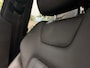 Audi A7 45 TFSI S-Line AKRAPOVIC, MATRIX, B&amp;O PANO