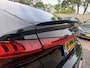 Audi A7 45 TFSI S-Line AKRAPOVIC, MATRIX, B&amp;O PANO