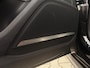 Audi A7 45 TFSI S-Line AKRAPOVIC, MATRIX, B&amp;O PANO