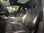 Audi A7 45 TFSI S-Line AKRAPOVIC, MATRIX, B&amp;O PANO