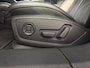 Audi A7 45 TFSI S-Line AKRAPOVIC, MATRIX, B&amp;O PANO