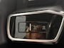 Audi A7 45 TFSI S-Line AKRAPOVIC, MATRIX, B&amp;O PANO