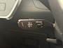 Audi A7 45 TFSI S-Line AKRAPOVIC, MATRIX, B&amp;O PANO