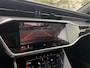 Audi A7 45 TFSI S-Line AKRAPOVIC, MATRIX, B&amp;O PANO
