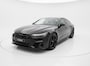 Audi A7 45 TFSI S-Line AKRAPOVIC, MATRIX, B&amp;O PANO