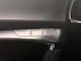 Audi A7 45 TFSI S-Line AKRAPOVIC, MATRIX, B&amp;O PANO