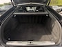 Audi A7 45 TFSI S-Line AKRAPOVIC, MATRIX, B&amp;O PANO