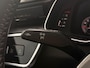 Audi A7 45 TFSI S-Line AKRAPOVIC, MATRIX, B&amp;O PANO