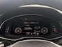 Audi A7 45 TFSI S-Line AKRAPOVIC, MATRIX, B&amp;O PANO