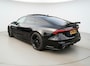 Audi A7 45 TFSI S-Line AKRAPOVIC, MATRIX, B&amp;O PANO