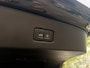 Audi A7 45 TFSI S-Line AKRAPOVIC, MATRIX, B&amp;O PANO