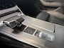 Audi A7 45 TFSI S-Line AKRAPOVIC, MATRIX, B&amp;O PANO