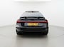 Audi A7 45 TFSI S-Line AKRAPOVIC, MATRIX, B&amp;O PANO