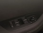 Audi A7 45 TFSI S-Line AKRAPOVIC, MATRIX, B&amp;O PANO