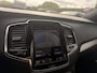 Volvo XC90 2.0 T8 TE AWD INSCRIPTION, 7P, B&amp;W, TREKHAAK, AUT