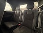 Volvo XC90 2.0 T8 TE AWD INSCRIPTION, 7P, B&amp;W, TREKHAAK, AUT