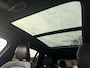 Volvo XC90 2.0 T8 TE AWD INSCRIPTION, 7P, B&amp;W, TREKHAAK, AUT