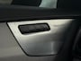 Volvo XC90 2.0 T8 TE AWD INSCRIPTION, 7P, B&amp;W, TREKHAAK, AUT