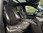 Volvo XC90 2.0 T8 TE AWD INSCRIPTION, 7P, B&amp;W, TREKHAAK, AUT